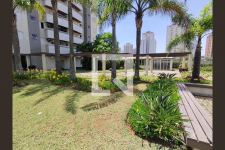 Foto 17 de apartamento à venda com 3 quartos, 92m² em Mooca, São Paulo