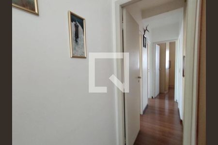 Foto 27 de apartamento à venda com 3 quartos, 92m² em Mooca, São Paulo