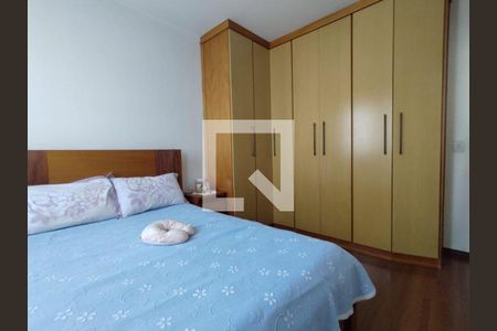 Apartamento à venda com 92m², 3 quartos e 2 vagas Apartamento à venda com 92m², 3 quartos e 2 vagasFoto 18