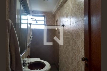 Apartamento à venda com 143m², 3 quartos e 2 vagasFoto 26