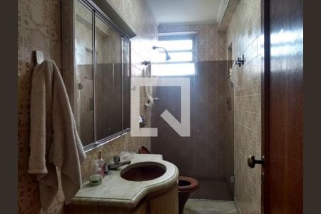 Apartamento à venda com 143m², 3 quartos e 2 vagasFoto 27