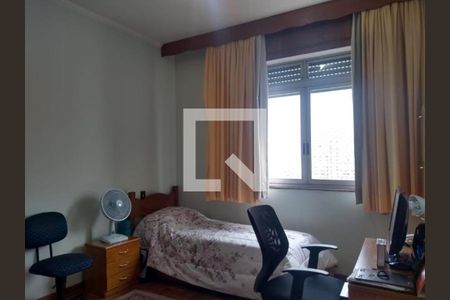 Apartamento à venda com 143m², 3 quartos e 2 vagasFoto 20