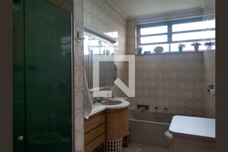 Apartamento à venda com 143m², 3 quartos e 2 vagasFoto 25