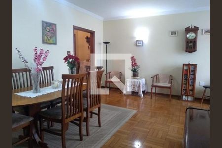 Foto 06 de apartamento à venda com 3 quartos, 143m² em Mooca, São Paulo