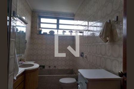 Apartamento à venda com 143m², 3 quartos e 2 vagasFoto 24