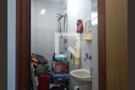 Apartamento à venda com 143m², 3 quartos e 2 vagasFoto 29