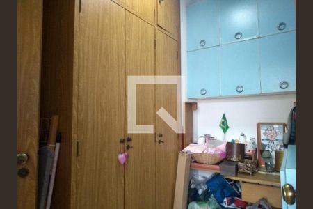 Apartamento à venda com 143m², 3 quartos e 2 vagasFoto 30