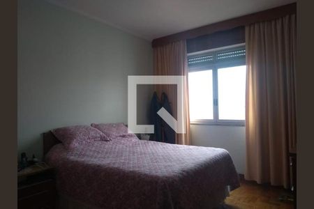 Apartamento à venda com 143m², 3 quartos e 2 vagasFoto 16