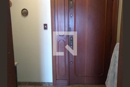 Apartamento à venda com 143m², 3 quartos e 2 vagasFoto 23