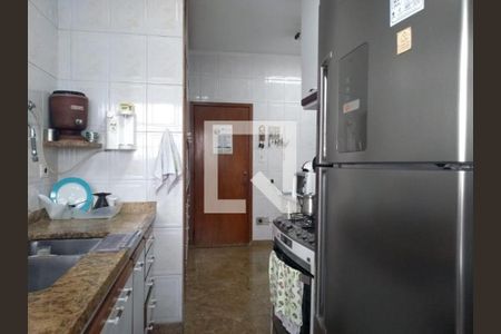 Apartamento à venda com 143m², 3 quartos e 2 vagasFoto 13