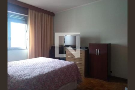 Apartamento à venda com 143m², 3 quartos e 2 vagasFoto 17