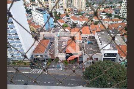 Apartamento à venda com 143m², 3 quartos e 2 vagasFoto 34