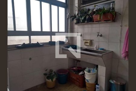 Apartamento à venda com 143m², 3 quartos e 2 vagasFoto 28