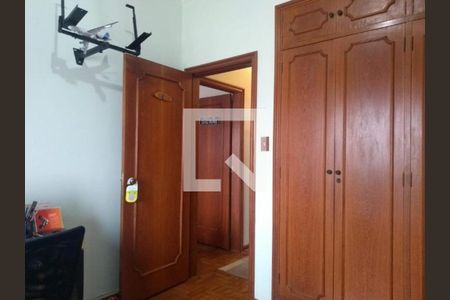 Apartamento à venda com 143m², 3 quartos e 2 vagasFoto 18