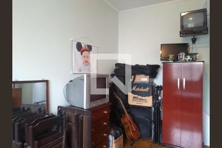 Apartamento à venda com 143m², 3 quartos e 2 vagasFoto 21