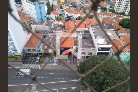 Apartamento à venda com 143m², 3 quartos e 2 vagasFoto 31