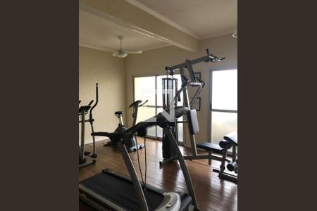 Apartamento à venda com 68m², 3 quartos e 1 vagaFoto 24