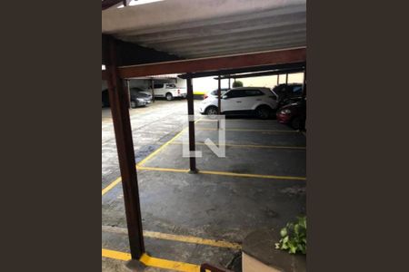 Apartamento à venda com 68m², 3 quartos e 1 vagaFoto 27