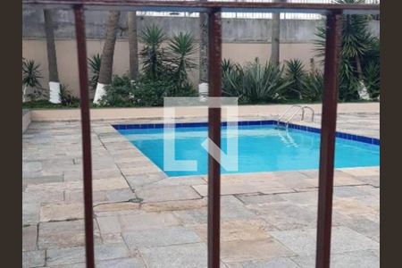 Apartamento à venda com 68m², 3 quartos e 1 vagaFoto 21