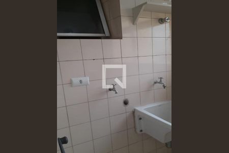 Foto 18 de apartamento à venda com 3 quartos, 68m² em Vila Formosa, São Paulo