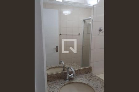 Foto 13 de apartamento à venda com 3 quartos, 68m² em Vila Formosa, São Paulo