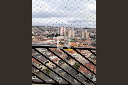 Apartamento à venda com 68m², 3 quartos e 1 vagaFoto 06