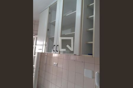 Foto 14 de apartamento à venda com 3 quartos, 68m² em Vila Formosa, São Paulo