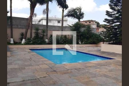 Apartamento à venda com 68m², 3 quartos e 1 vagaFoto 22