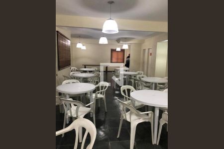 Foto 19 de apartamento à venda com 3 quartos, 68m² em Vila Formosa, São Paulo