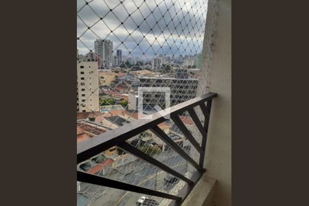 Apartamento à venda com 68m², 3 quartos e 1 vagaFoto 07