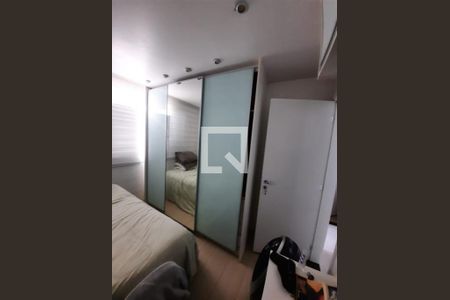 Foto 12 de apartamento à venda com 3 quartos, 68m² em Mooca, São Paulo