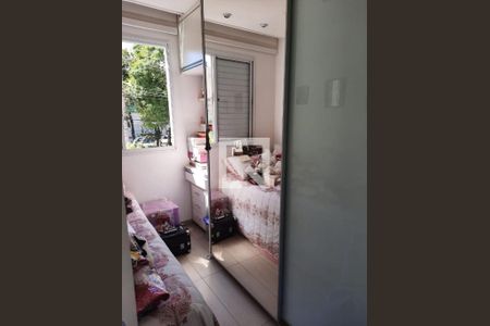 Foto 16 de apartamento à venda com 3 quartos, 68m² em Mooca, São Paulo