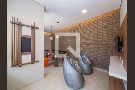 Foto 15 de apartamento à venda com 3 quartos, 74m² em Belenzinho, São Paulo