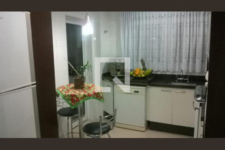 Foto 31 de apartamento à venda com 3 quartos, 141m² em Vila Monumento, São Paulo