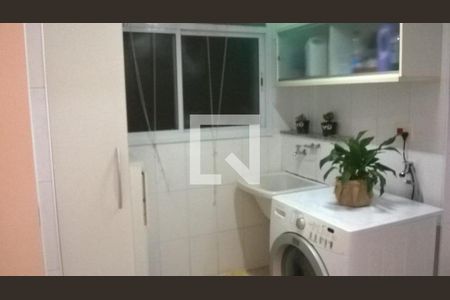 Foto 28 de apartamento à venda com 3 quartos, 141m² em Vila Monumento, São Paulo