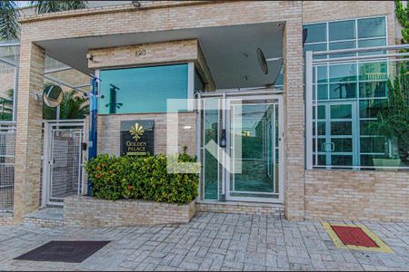 Apartamento à venda com 141m², 3 quartos e 4 vagasEntrada