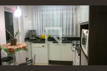 Foto 32 de apartamento à venda com 3 quartos, 141m² em Vila Monumento, São Paulo