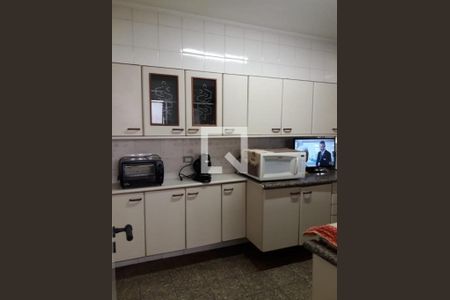 Foto 09 de apartamento à venda com 3 quartos, 140m² em Vila Zelina, São Paulo