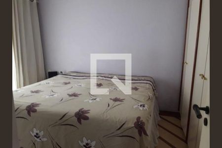 Foto 14 de apartamento à venda com 3 quartos, 140m² em Vila Zelina, São Paulo
