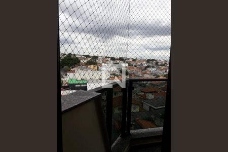Apartamento à venda com 140m², 3 quartos e 2 vagasFoto 16