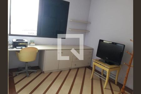 Foto 06 de apartamento à venda com 3 quartos, 140m² em Vila Zelina, São Paulo