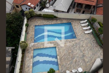 Apartamento à venda com 140m², 3 quartos e 2 vagasFoto 17