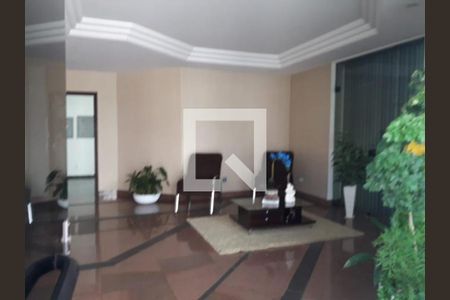 Foto 19 de apartamento à venda com 3 quartos, 140m² em Vila Zelina, São Paulo