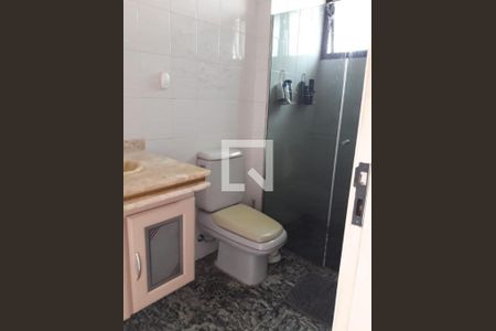 Foto 15 de apartamento à venda com 3 quartos, 140m² em Vila Zelina, São Paulo