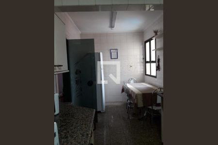 Apartamento à venda com 140m², 3 quartos e 2 vagasFoto 10