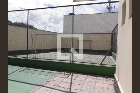 Apartamento à venda com 140m², 3 quartos e 2 vagasFoto 18