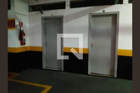 Apartamento à venda com 140m², 3 quartos e 2 vagasFoto 20