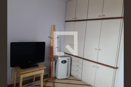 Apartamento à venda com 140m², 3 quartos e 2 vagasFoto 05
