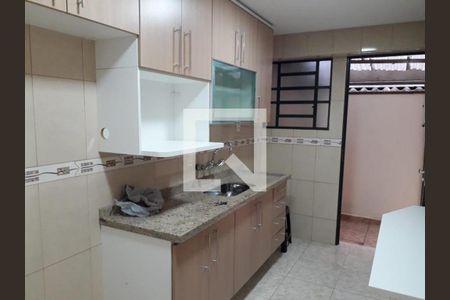 Foto 01 de apartamento à venda com 2 quartos, 65m² em Mooca, São Paulo