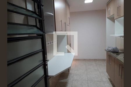 Foto 35 de apartamento à venda com 2 quartos, 65m² em Mooca, São Paulo